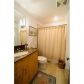 Broad Street #5C, Boston, MA 02110 ID:402283