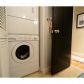 Broad Street #5C, Boston, MA 02110 ID:402284