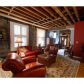 Broad Street #5C, Boston, MA 02110 ID:402285