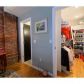 Broad Street #5C, Boston, MA 02110 ID:402286