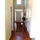411 Victory Commons Way, Acworth, GA 30102 ID:7908226