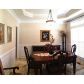 411 Victory Commons Way, Acworth, GA 30102 ID:7908227