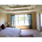 411 Victory Commons Way, Acworth, GA 30102 ID:7908228