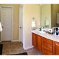 411 Victory Commons Way, Acworth, GA 30102 ID:7908229