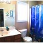 411 Victory Commons Way, Acworth, GA 30102 ID:7908230