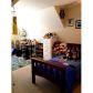 411 Victory Commons Way, Acworth, GA 30102 ID:7908231
