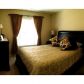 411 Victory Commons Way, Acworth, GA 30102 ID:7908232