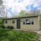 4681 Hillsboro House Springs Rd, House Springs, MO 63051 ID:8230204
