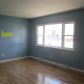 4681 Hillsboro House Springs Rd, House Springs, MO 63051 ID:8230205