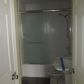 4681 Hillsboro House Springs Rd, House Springs, MO 63051 ID:8230206