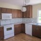 4681 Hillsboro House Springs Rd, House Springs, MO 63051 ID:8230207
