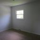 4681 Hillsboro House Springs Rd, House Springs, MO 63051 ID:8230208