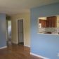 4681 Hillsboro House Springs Rd, House Springs, MO 63051 ID:8230209