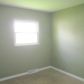 4681 Hillsboro House Springs Rd, House Springs, MO 63051 ID:8230210