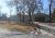 1801 Overholser Nicoma Park, OK 73066
