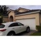 5333 NW 111 CT, Miami, FL 33178 ID:8152109