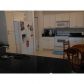 5333 NW 111 CT, Miami, FL 33178 ID:8152110
