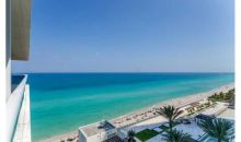 1830 S OCEAN DR SEASONAL # 1403 Hallandale, FL 33009