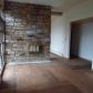 3853 Oak St N, Minneapolis, MN 55429 ID:8335896