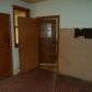 3853 Oak St N, Minneapolis, MN 55429 ID:8335899