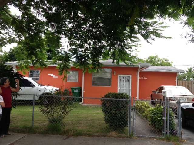 10750 SW 151 ST, Miami, FL 33176