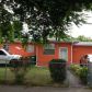 10750 SW 151 ST, Miami, FL 33176 ID:988400