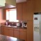 10750 SW 151 ST, Miami, FL 33176 ID:988402
