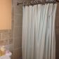 10750 SW 151 ST, Miami, FL 33176 ID:988403