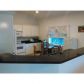 5333 NW 111 CT, Miami, FL 33178 ID:8152111