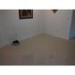 5333 NW 111 CT, Miami, FL 33178 ID:8152112