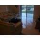5333 NW 111 CT, Miami, FL 33178 ID:8152113