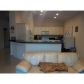 5333 NW 111 CT, Miami, FL 33178 ID:8152114
