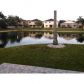5333 NW 111 CT, Miami, FL 33178 ID:8152115