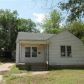 3024 NW 28th St, Oklahoma City, OK 73107 ID:8346571