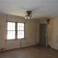 3024 NW 28th St, Oklahoma City, OK 73107 ID:8346573