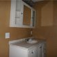 3024 NW 28th St, Oklahoma City, OK 73107 ID:8346574