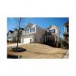 1485 Independence Trail, Cumming, GA 30040 ID:7128644