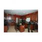 1485 Independence Trail, Cumming, GA 30040 ID:7128645