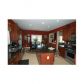 1485 Independence Trail, Cumming, GA 30040 ID:7128646
