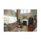 1485 Independence Trail, Cumming, GA 30040 ID:7128647