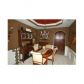 1485 Independence Trail, Cumming, GA 30040 ID:7128648