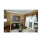 1485 Independence Trail, Cumming, GA 30040 ID:7128649