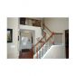 1485 Independence Trail, Cumming, GA 30040 ID:7128650