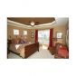 1485 Independence Trail, Cumming, GA 30040 ID:7128651