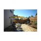 1485 Independence Trail, Cumming, GA 30040 ID:7128652
