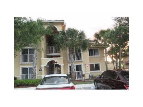 9907 WESTWOOD DR # 11-2, Fort Lauderdale, FL 33321
