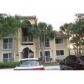 9907 WESTWOOD DR # 11-2, Fort Lauderdale, FL 33321 ID:8159813