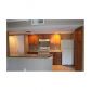 9907 WESTWOOD DR # 11-2, Fort Lauderdale, FL 33321 ID:8159816