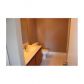 9907 WESTWOOD DR # 11-2, Fort Lauderdale, FL 33321 ID:8159819