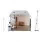 4740 N 31 CT, Hollywood, FL 33021 ID:7796692